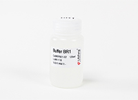 血液RNA&DNA保護液-RP601