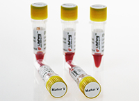 Marker V-PM105